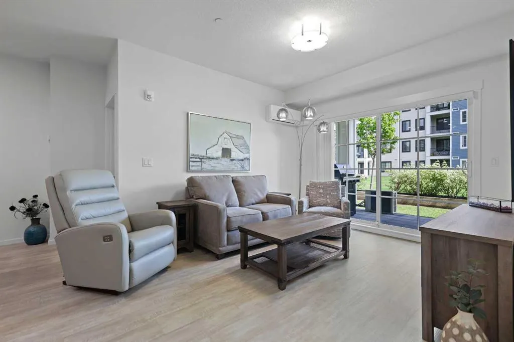 151 Legacy Main Street SE, #6101