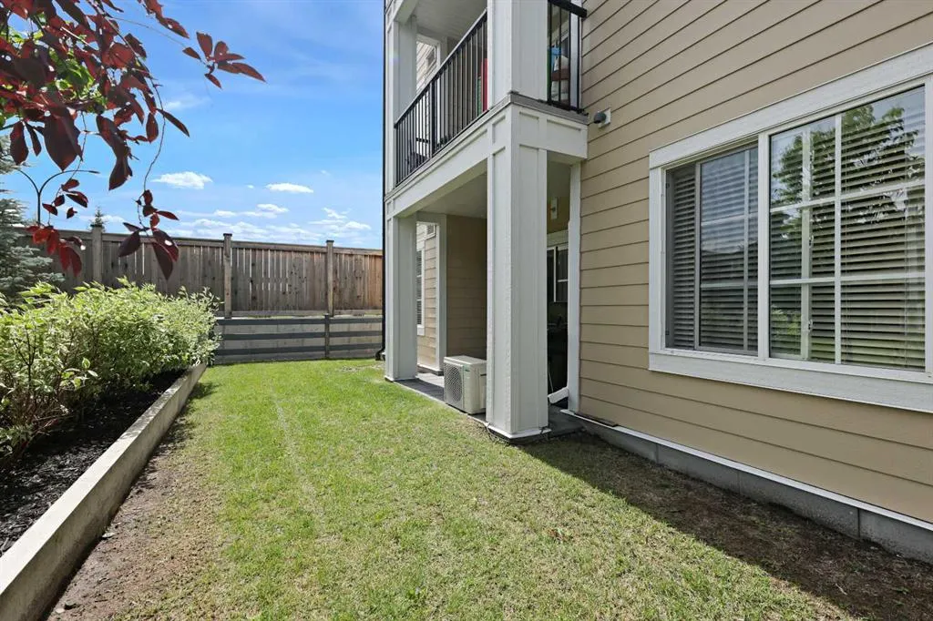 151 Legacy Main Street SE, #6101