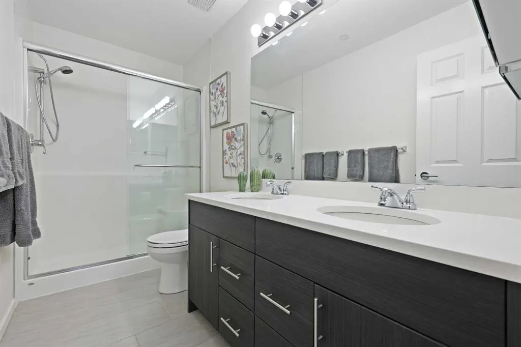 151 Legacy Main Street SE, #6101