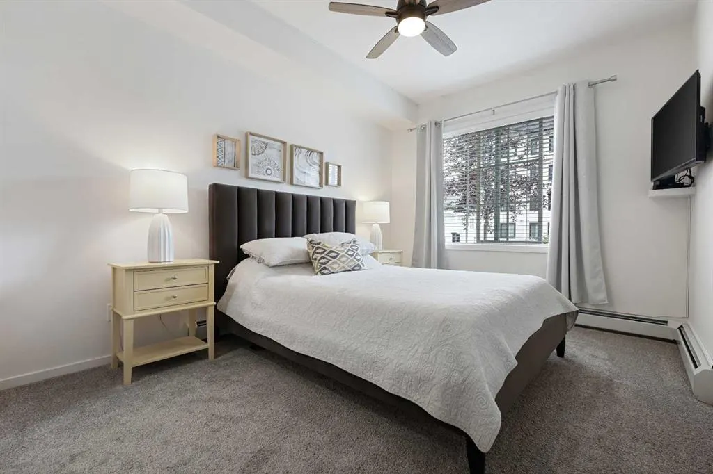 151 Legacy Main Street SE, #6101