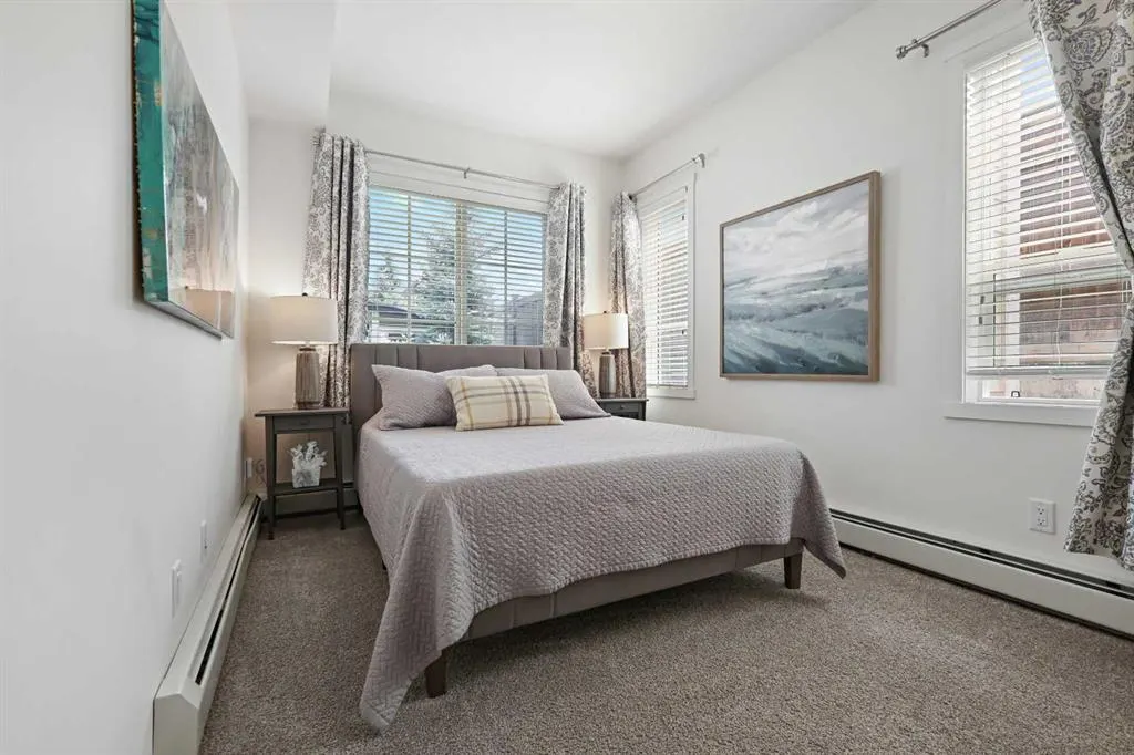 151 Legacy Main Street SE, #6101