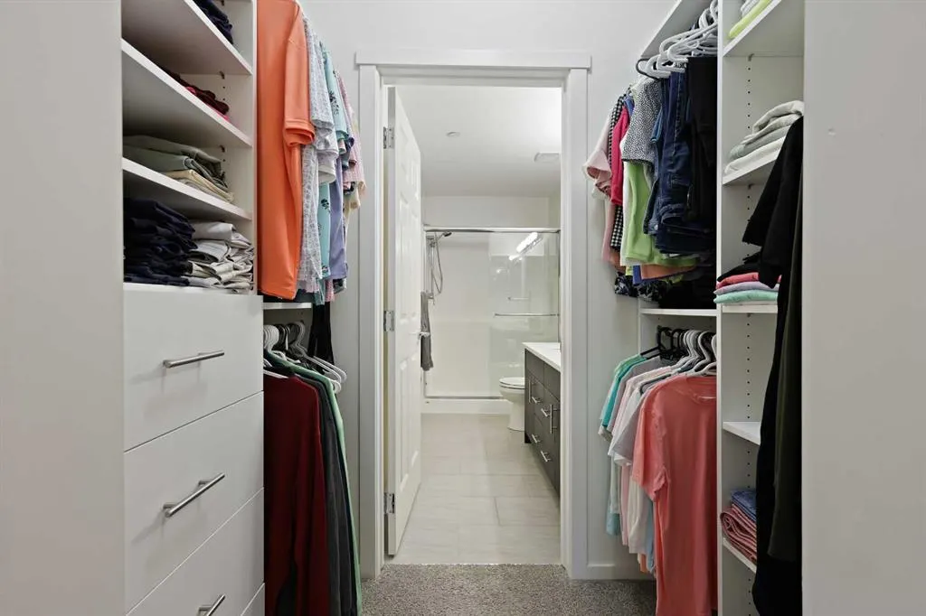 151 Legacy Main Street SE, #6101