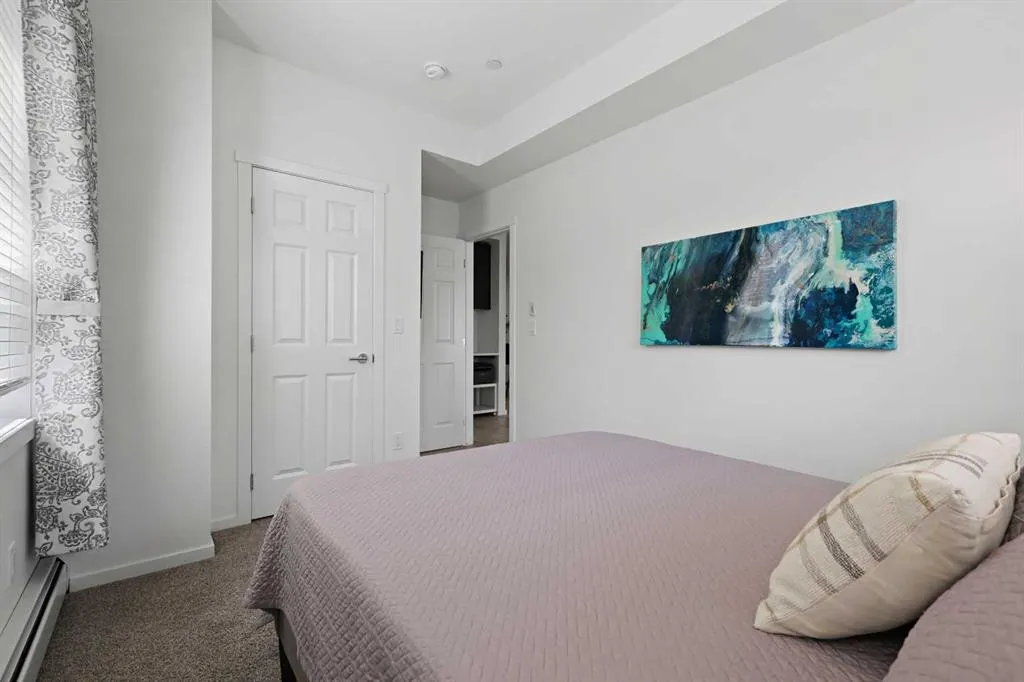 151 Legacy Main Street SE, #6101