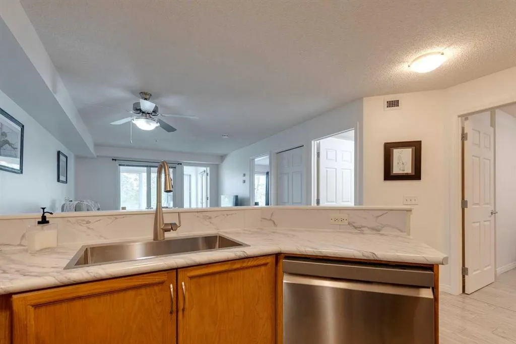 5200 44 Avenue NE, #2112