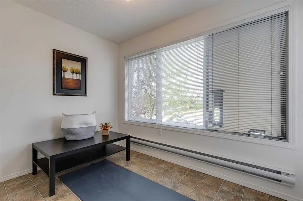 5200 44 Avenue NE, #2112