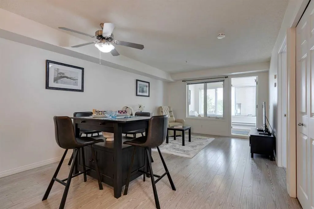 5200 44 Avenue NE, #2112