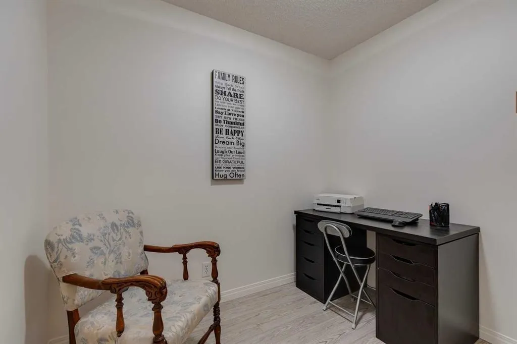 5200 44 Avenue NE, #2112