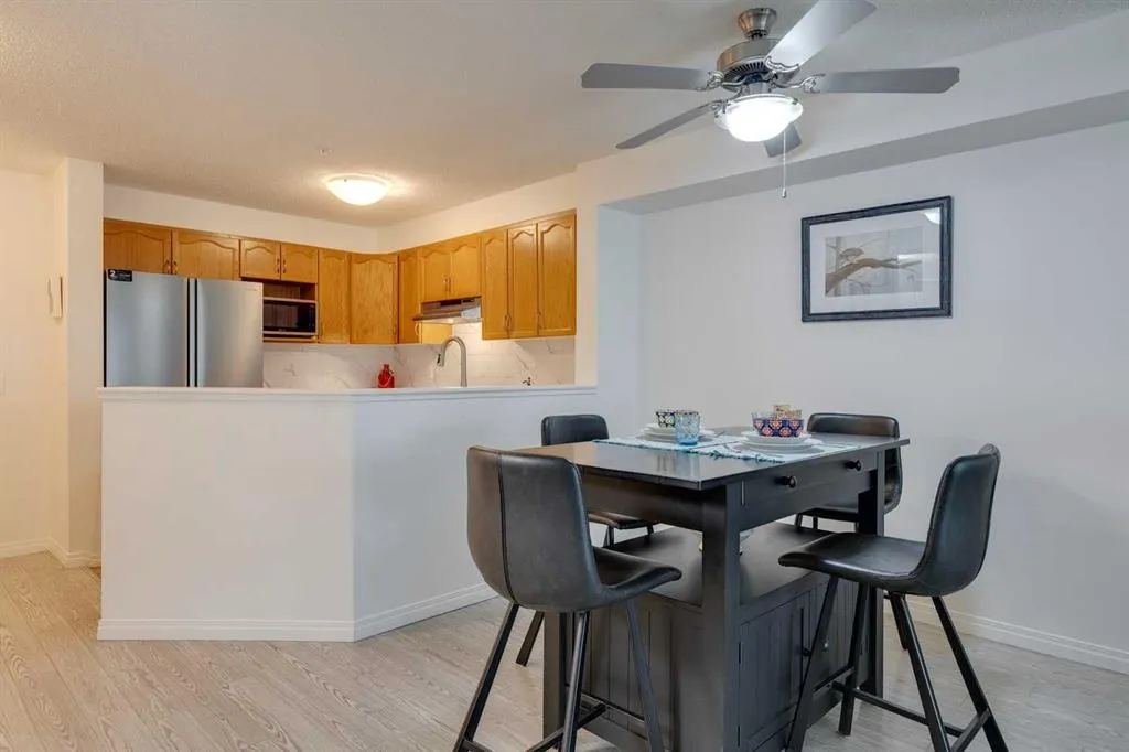 5200 44 Avenue NE, #2112