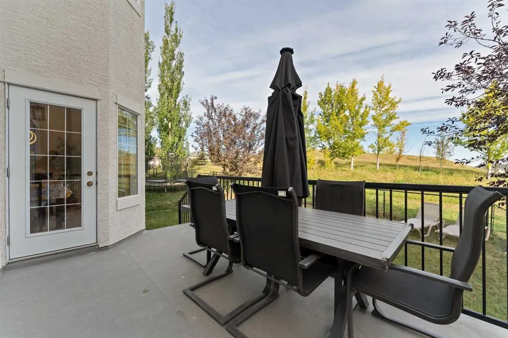 20 Sherwood Circle NW