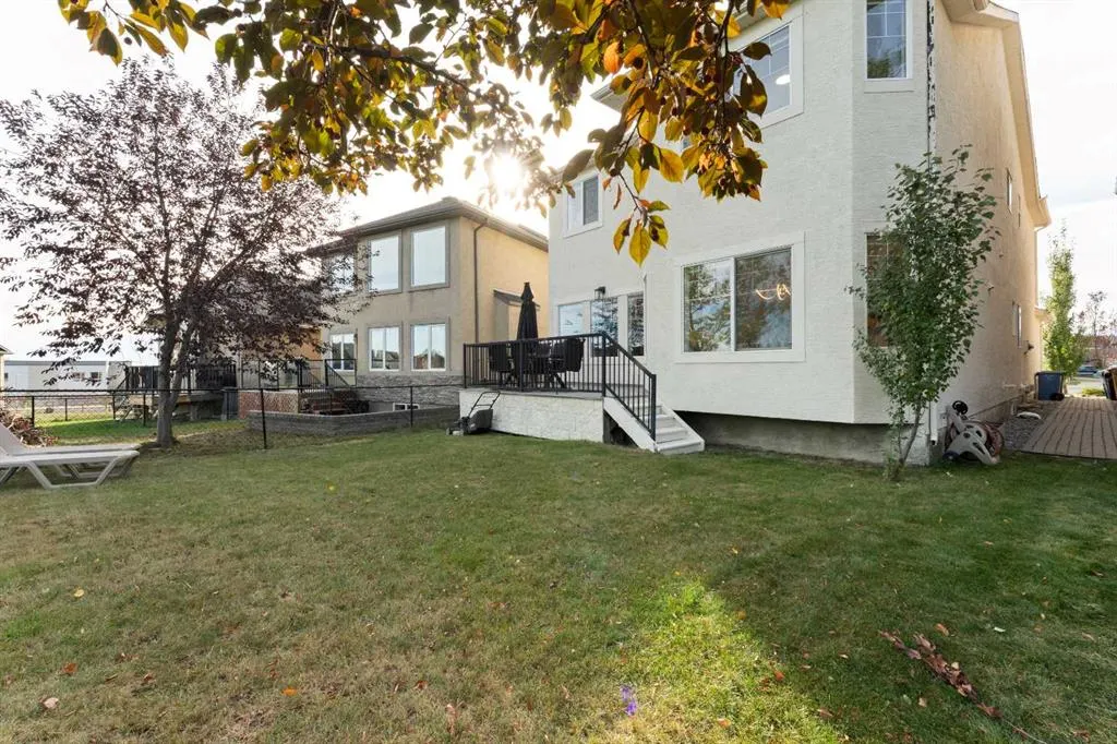 20 Sherwood Circle NW