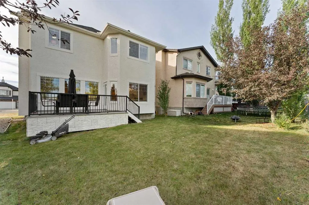 20 Sherwood Circle NW
