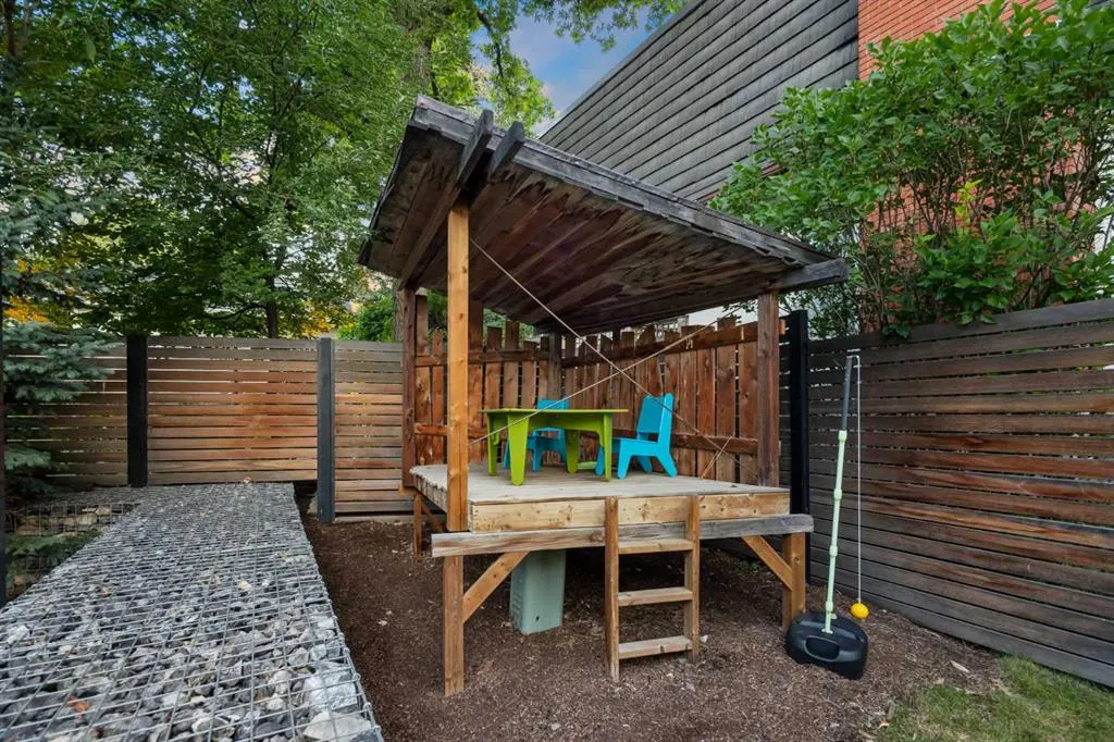 1308 Montreal Avenue SW