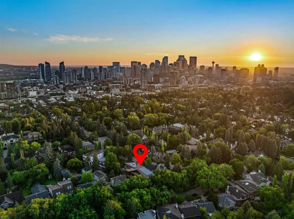 1308 Montreal Avenue SW