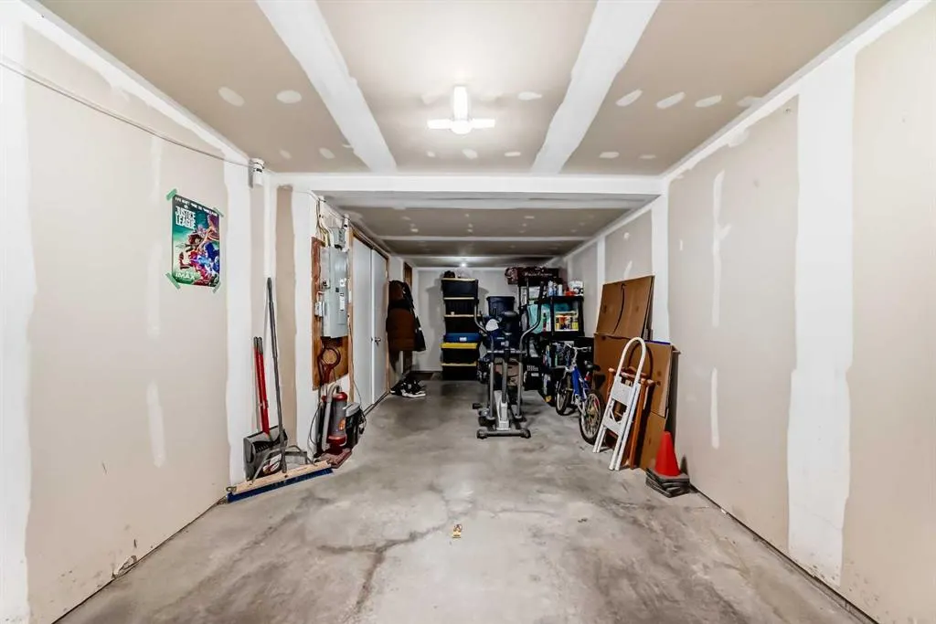 307 Mckenzie Towne Square SE