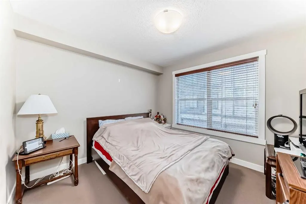307 Mckenzie Towne Square SE