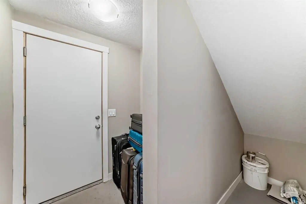 307 Mckenzie Towne Square SE