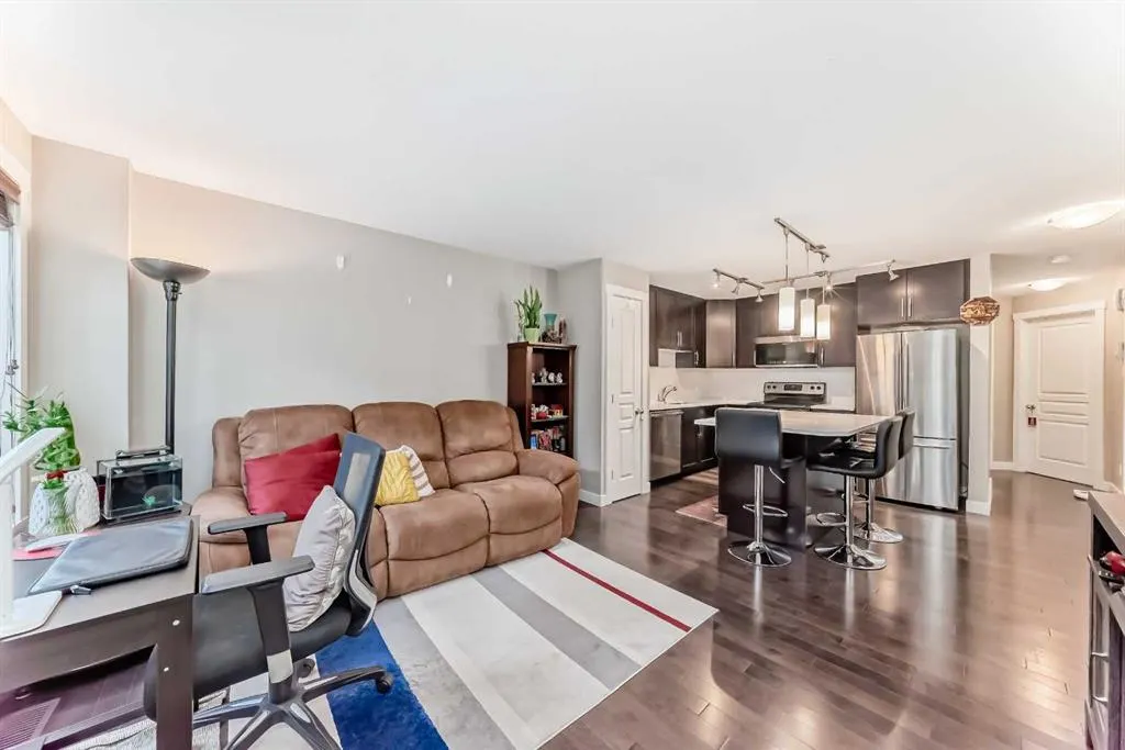 307 Mckenzie Towne Square SE