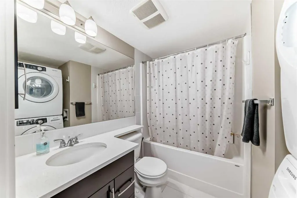 307 Mckenzie Towne Square SE