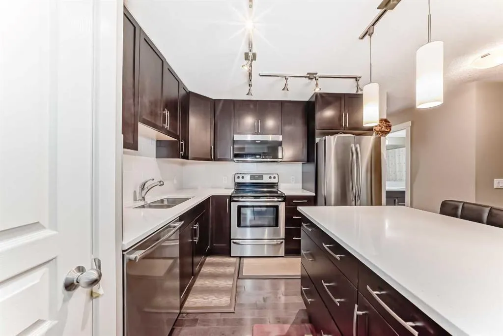307 Mckenzie Towne Square SE