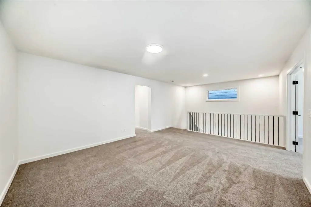 49 Royston Grove NW