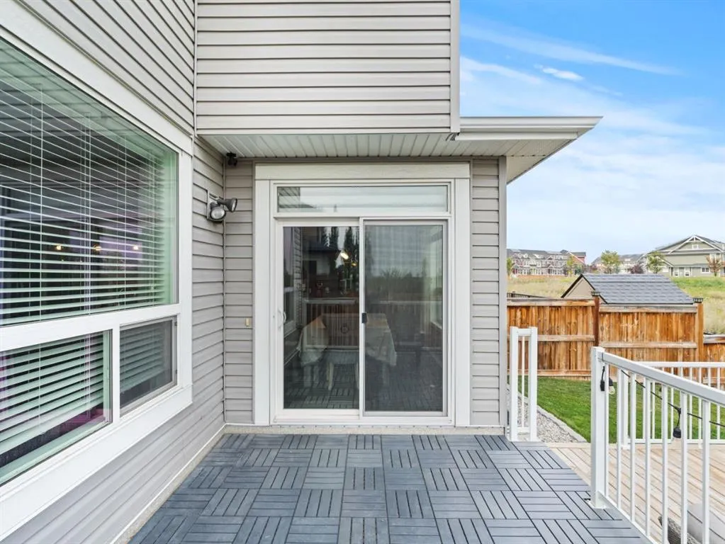 72 Cranarch Crescent SE