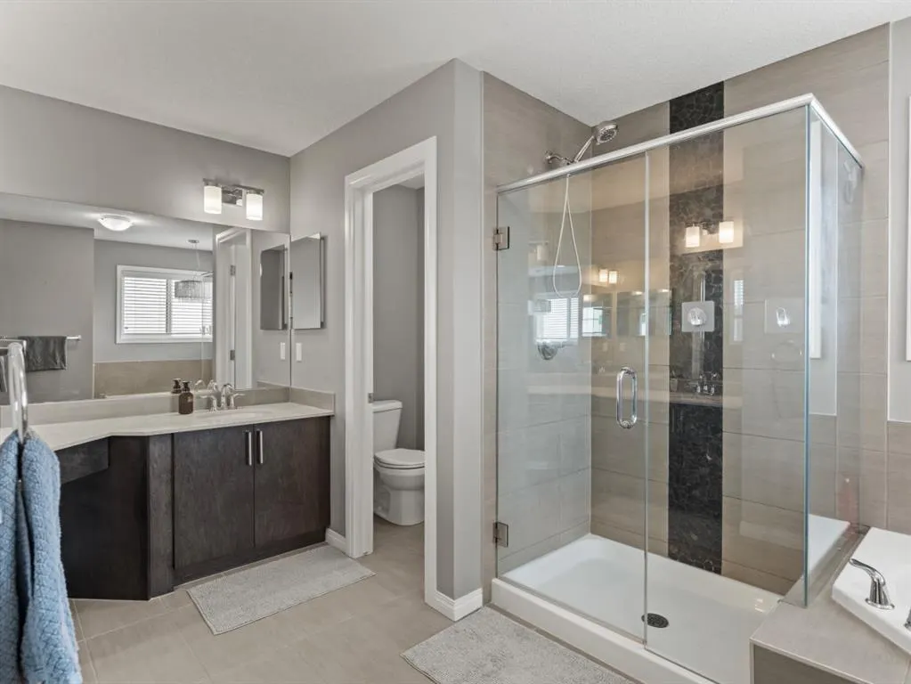 72 Cranarch Crescent SE