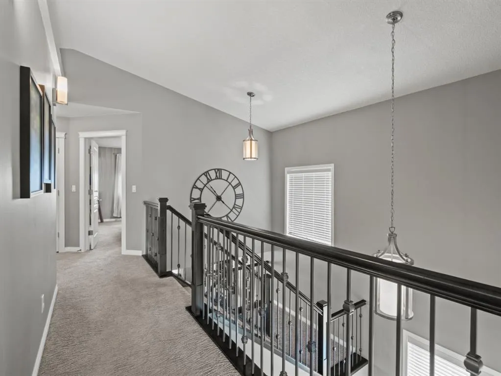 72 Cranarch Crescent SE