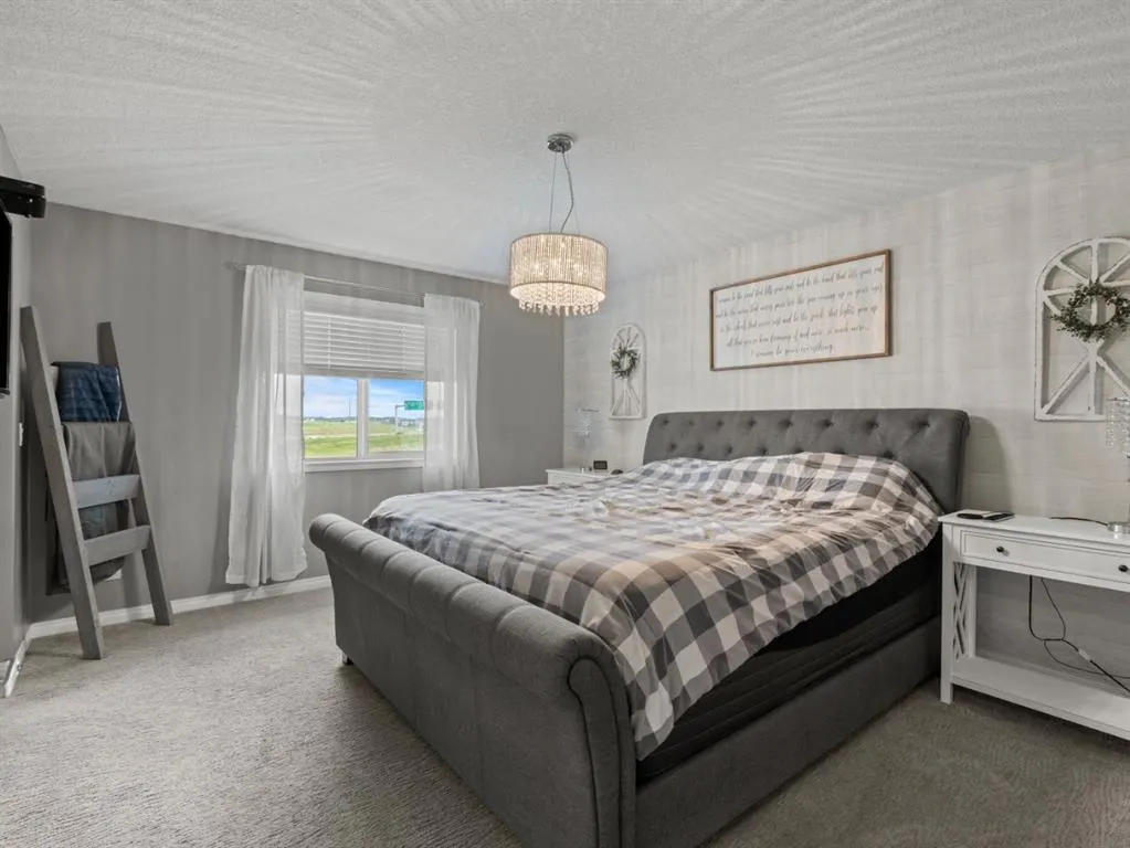 72 Cranarch Crescent SE