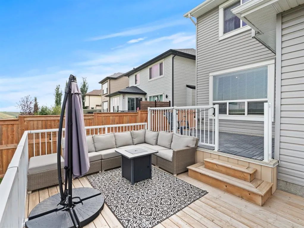 72 Cranarch Crescent SE