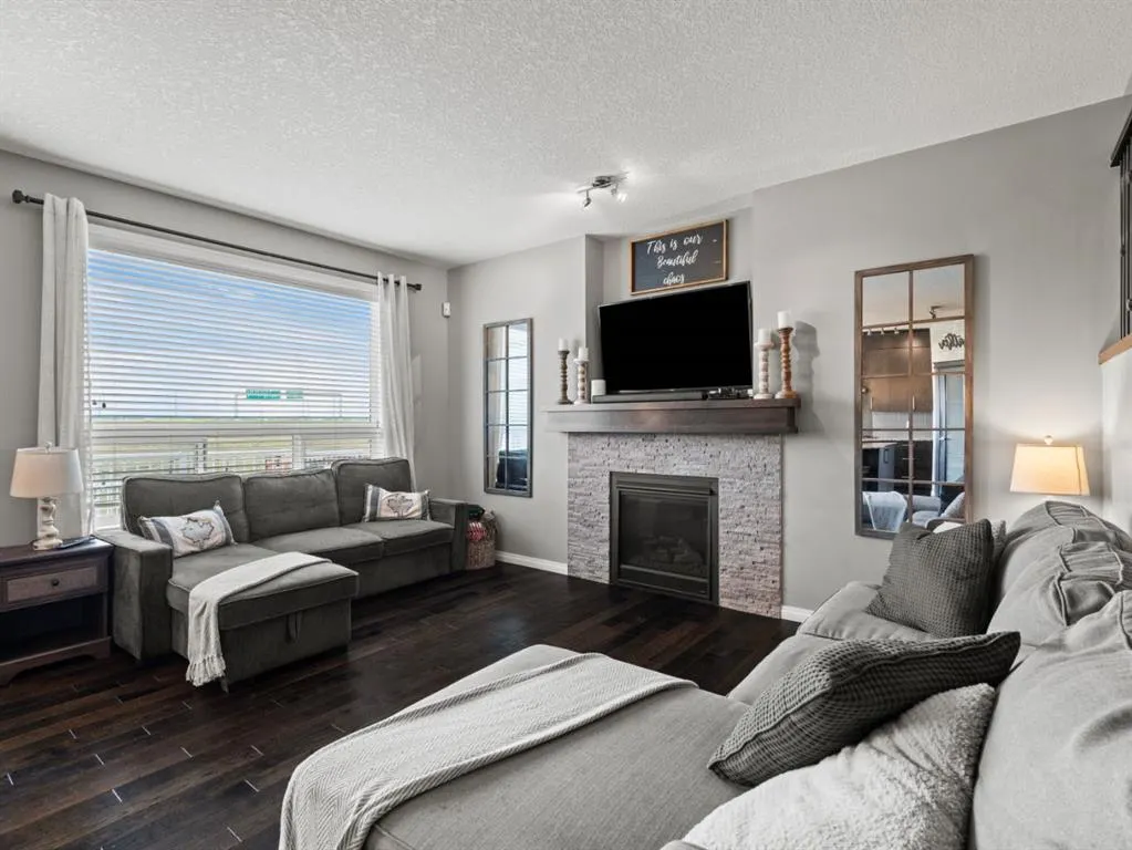 72 Cranarch Crescent SE