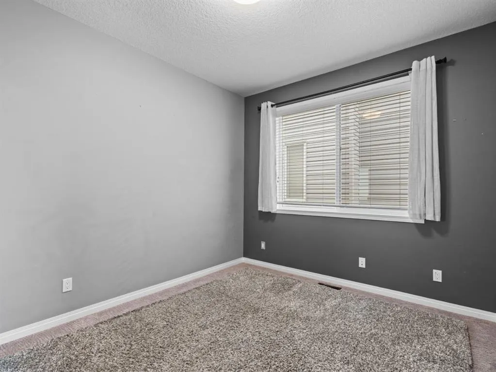 72 Cranarch Crescent SE