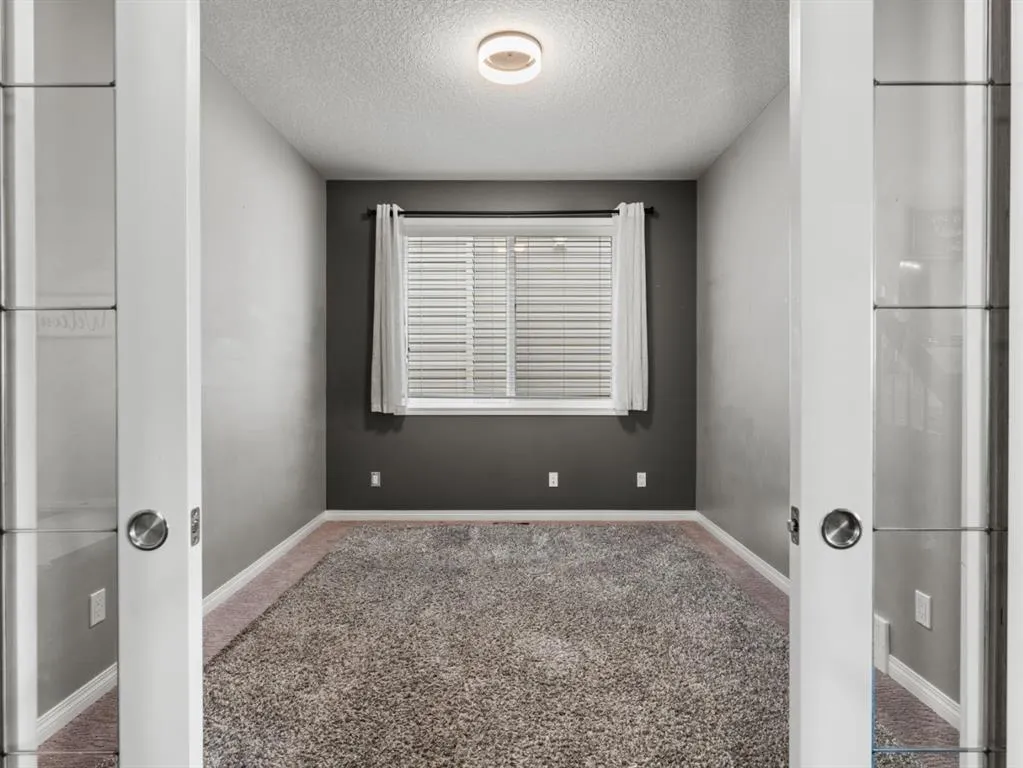 72 Cranarch Crescent SE