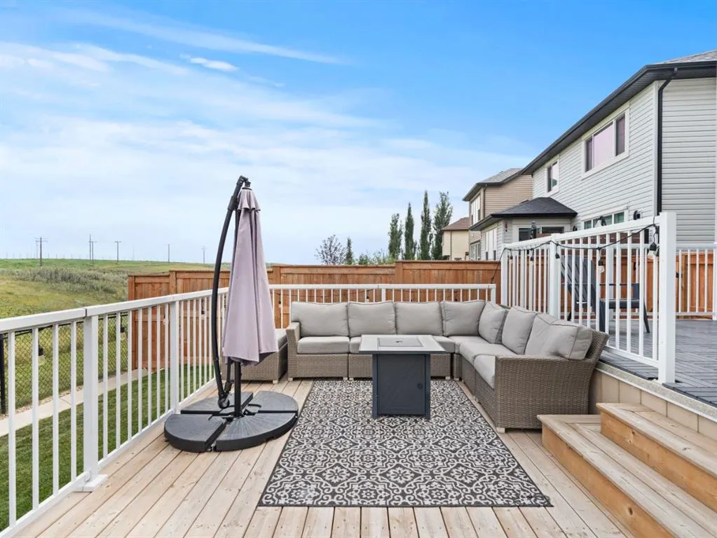 72 Cranarch Crescent SE