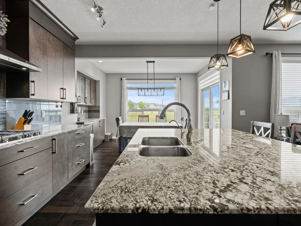 72 Cranarch Crescent SE