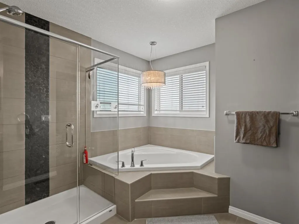 72 Cranarch Crescent SE