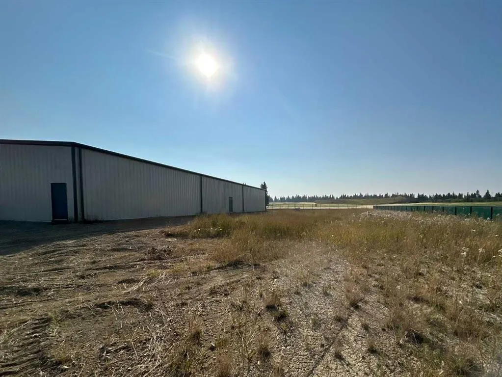 32532 Range Road 42, #107