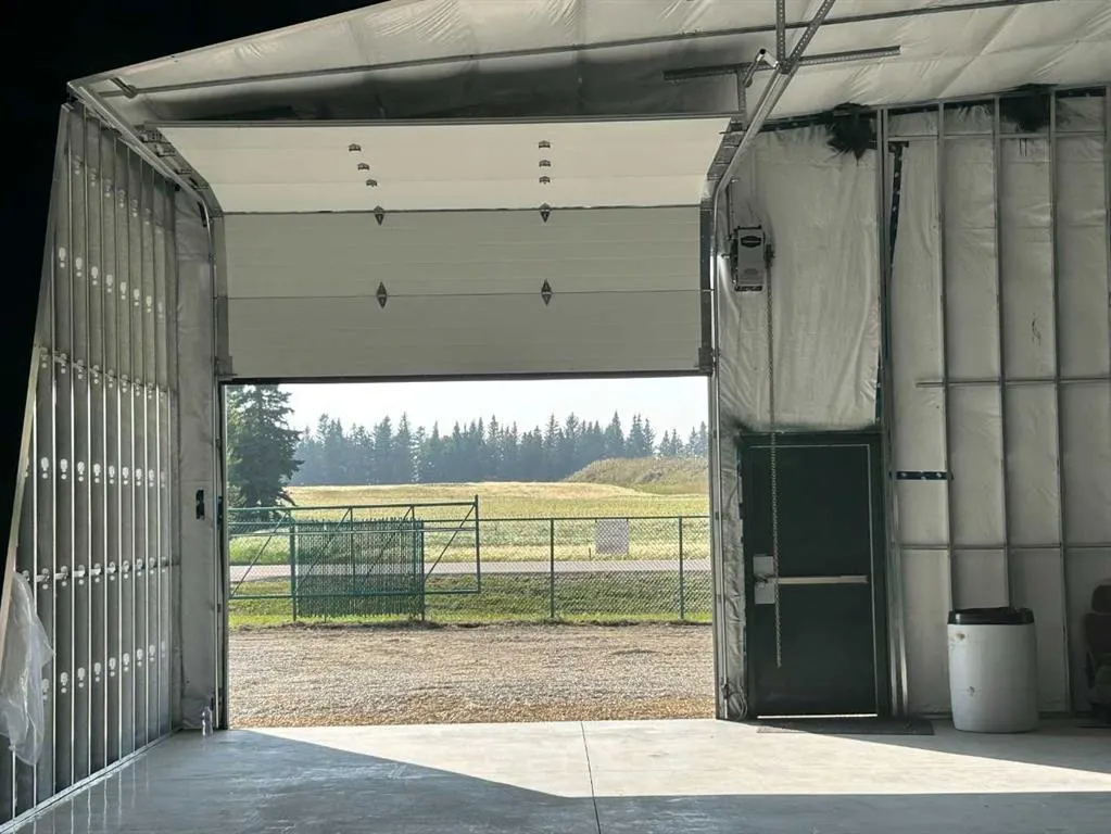 32532 Range Road 42, #107