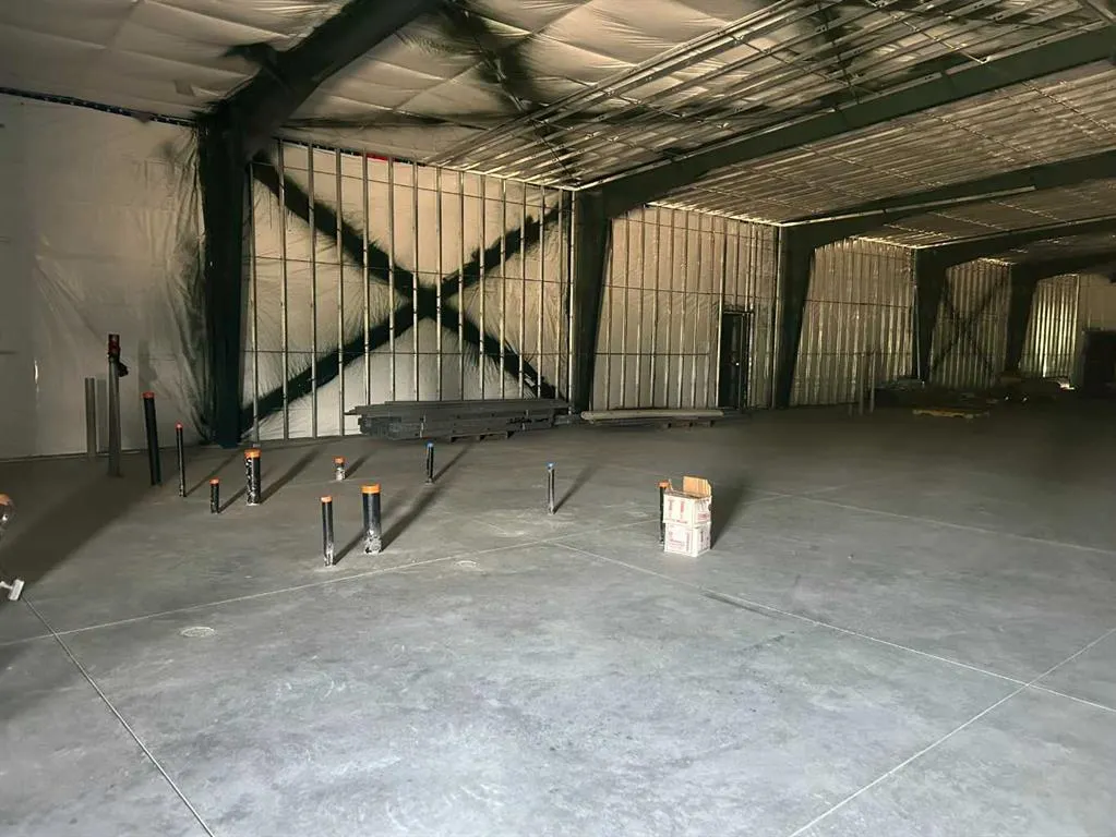 32532 Range Road 42, #107
