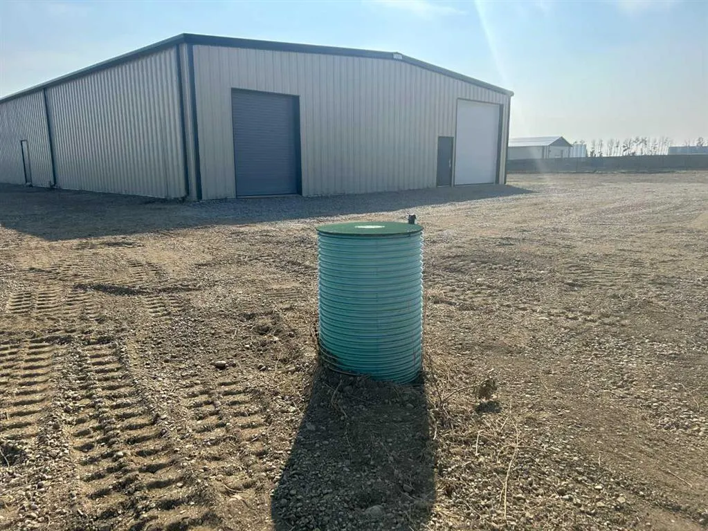 32532 Range Road 42, #107