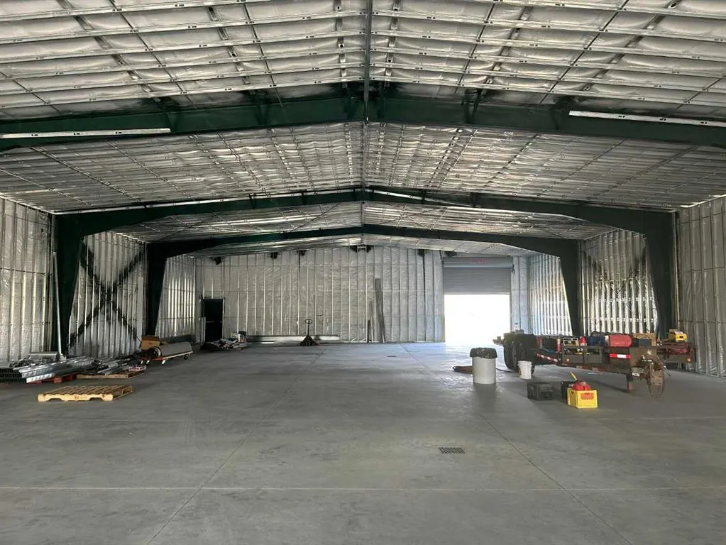 32532 Range Road 42, #107