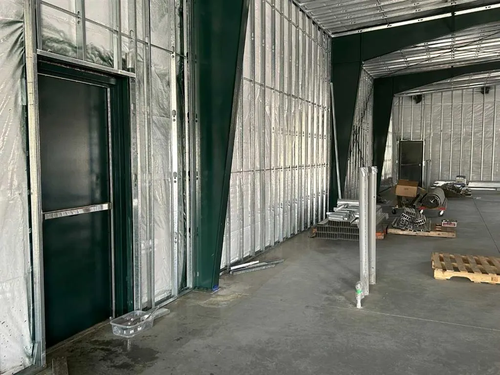 32532 Range Road 42, #107