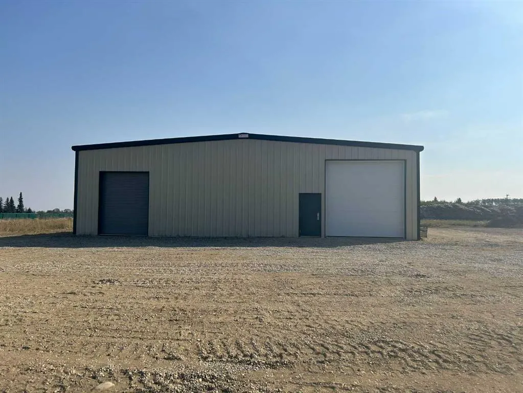 32532 Range Road 42, #107