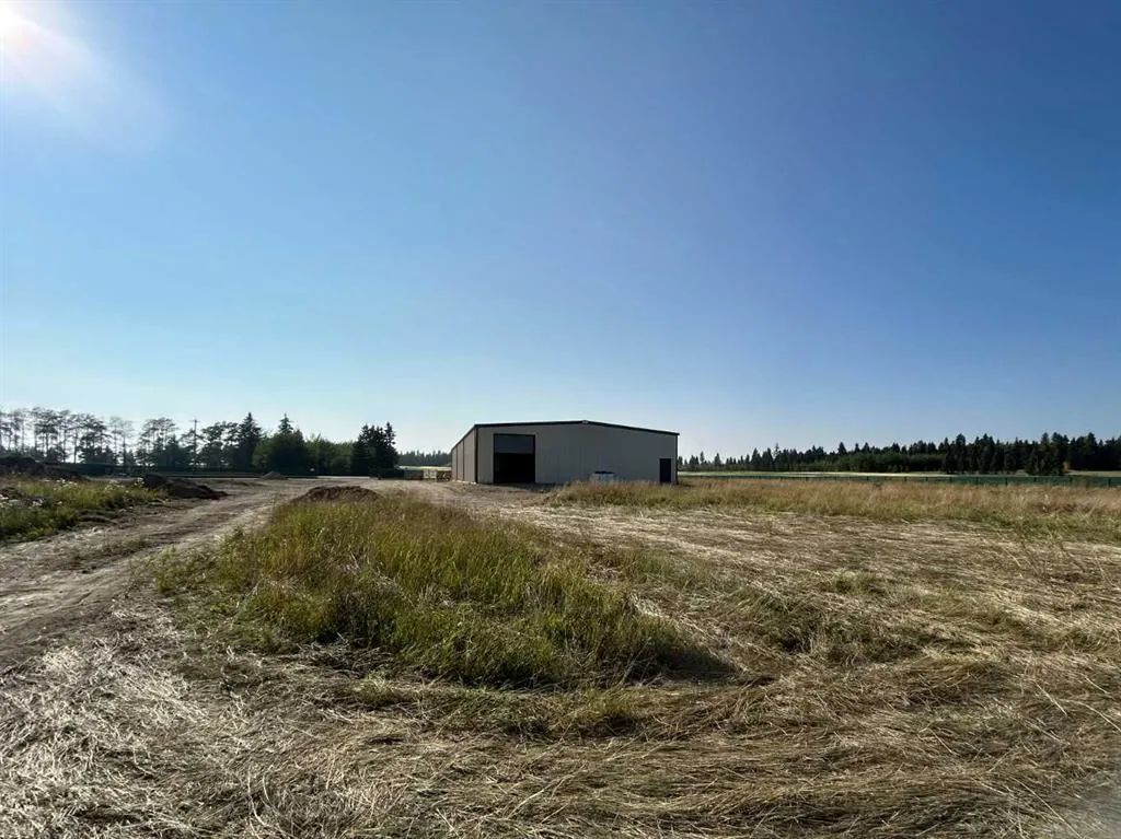 32532 Range Road 42, #107