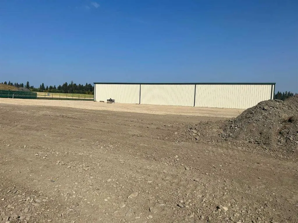 32532 Range Road 42, #107