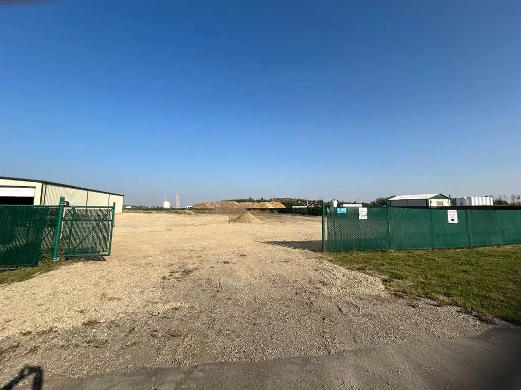 32532 Range Road 42, #107