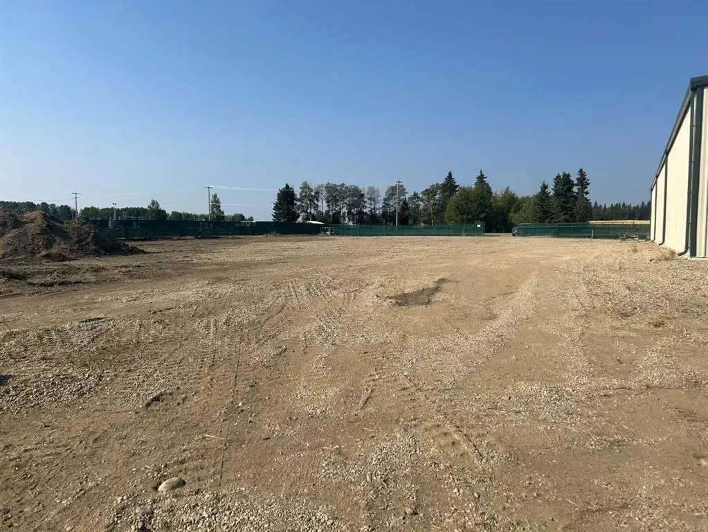 32532 Range Road 42, #107