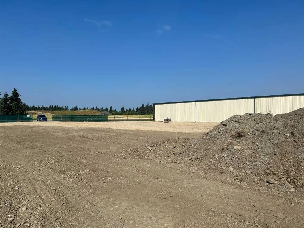 32532 Range Road 42, #107