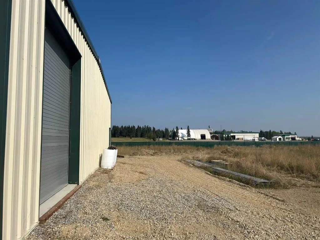 32532 Range Road 42, #107