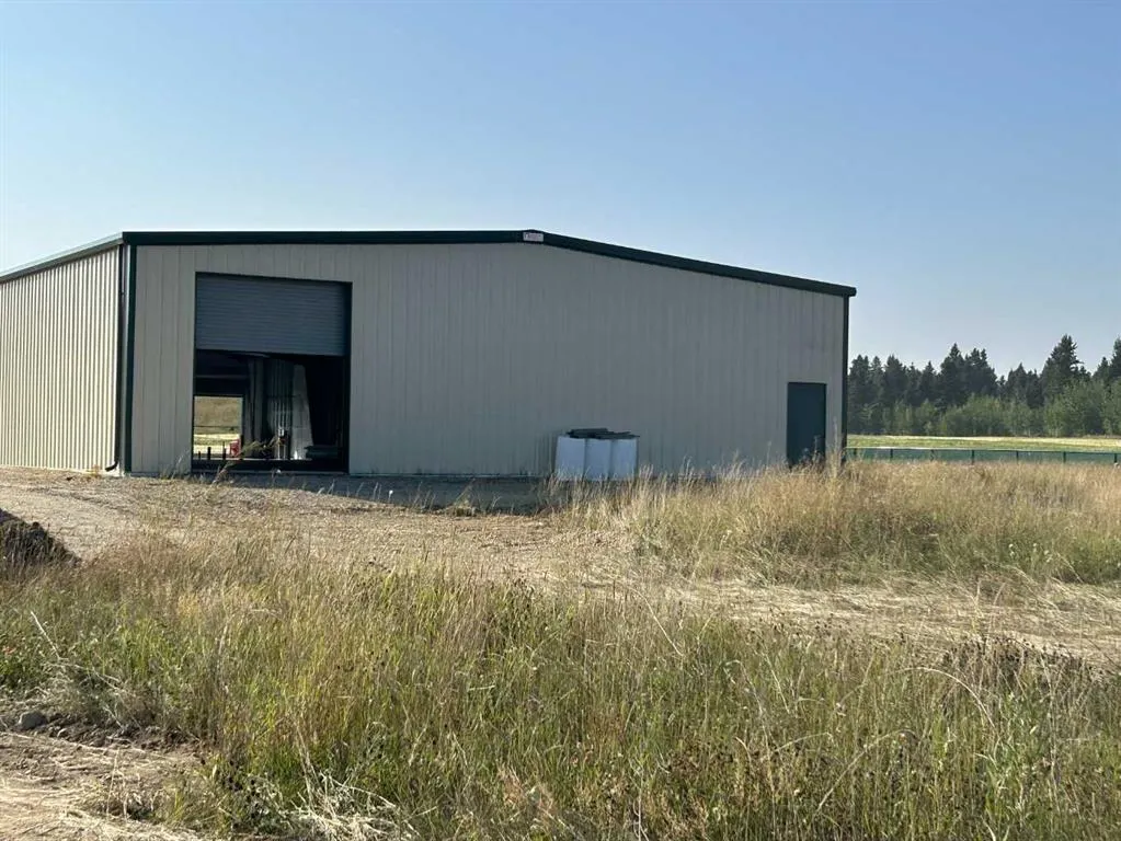 32532 Range Road 42, #107