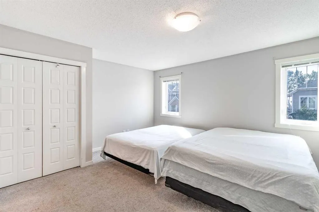 7451 Falconridge Boulevard NE, #1016